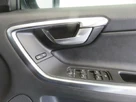 2013-volvo-xc60-24td-d5-r-design-215bhp-geartronic-small-41