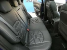 2019-nissan-qashqai-13-dig-t-tekna-160ps-small-65