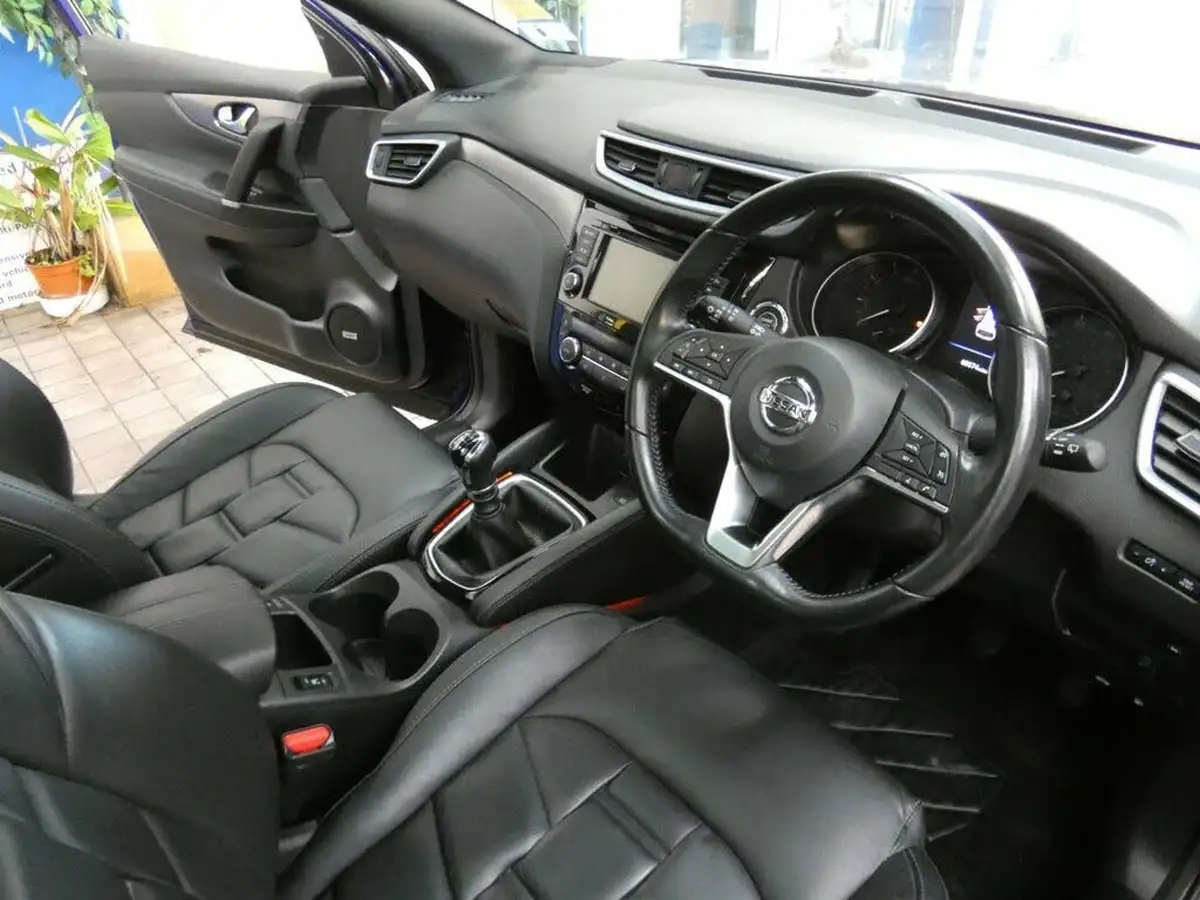 2019-nissan-qashqai-13-dig-t-tekna-160ps-big-54