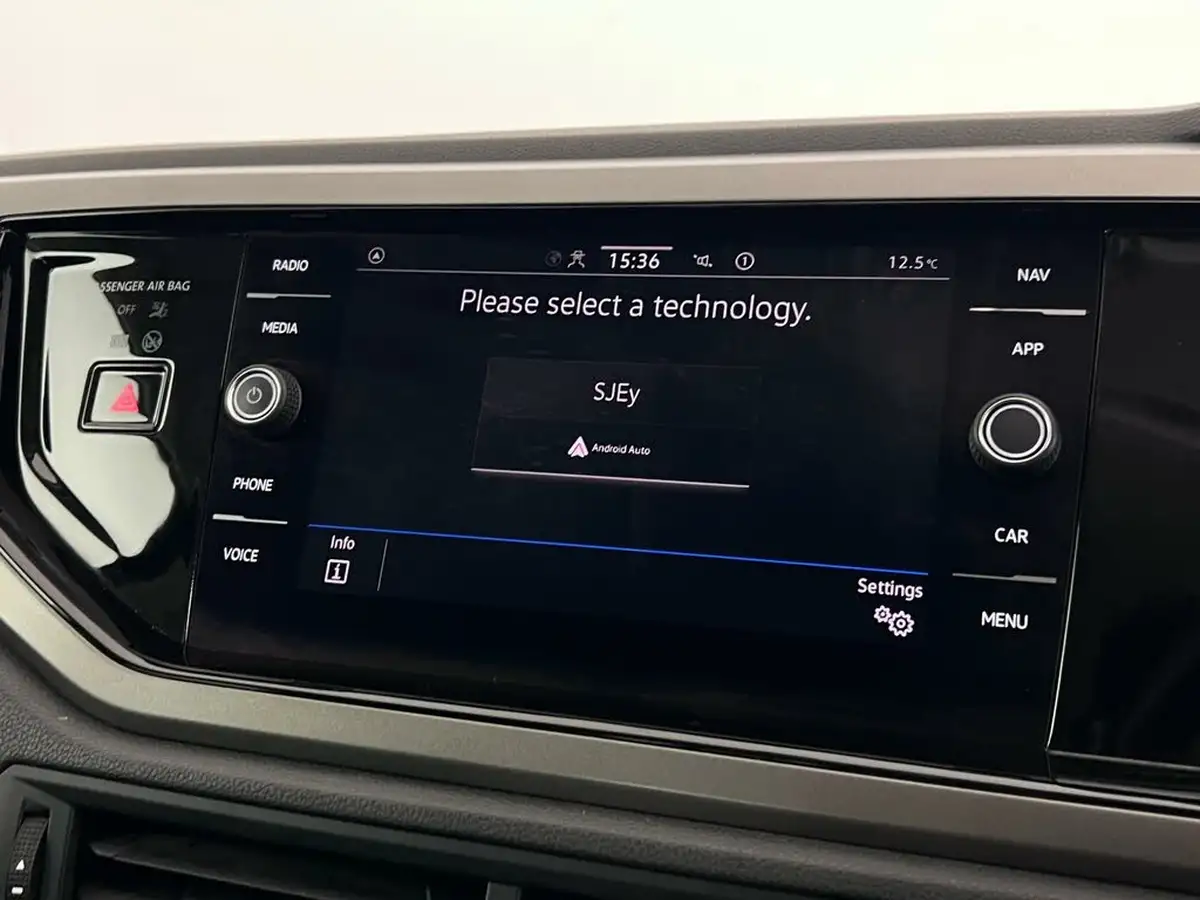 2021-volkswagen-polo-10-tsi-match-dsg-big-26