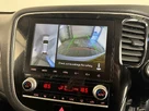 2019-mitsubishi-outlander-20-exceed-small-41