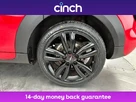 2019-mini-cooper-20-cooper-s-sport-189bhp-hatchback-5d-small-17