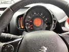 2020-peugeot-108-10-collection-ss-hatchback-small-19