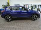 2019-nissan-qashqai-13-dig-t-tekna-160ps-small-41