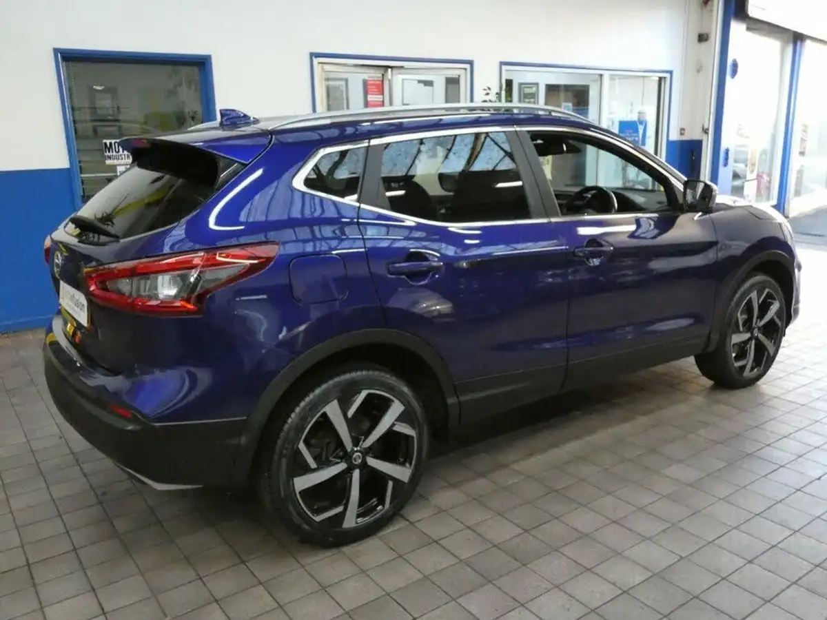 2019-nissan-qashqai-13-dig-t-tekna-160ps-big-30