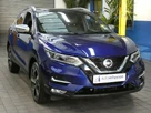 2019-nissan-qashqai-13-dig-t-tekna-160ps-small-17