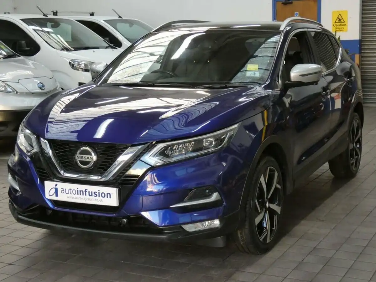 2019-nissan-qashqai-13-dig-t-tekna-160ps-big-6