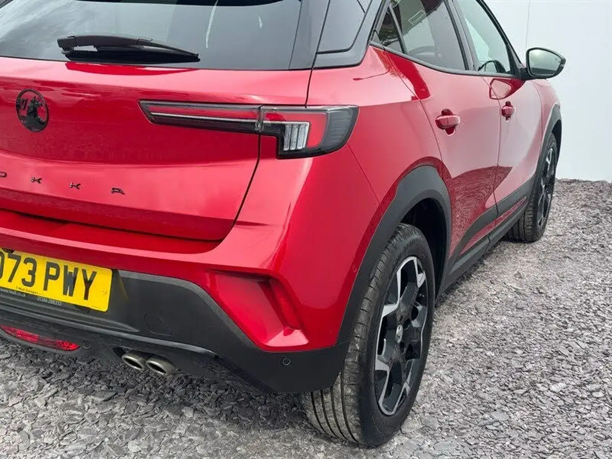 2023-vauxhall-mokka-12-ultimate-130ps-auto-big-8