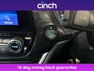 2021-ford-fiesta-10t-st-line-x-edition-155ps-hybrid-mhev-5d-small-24