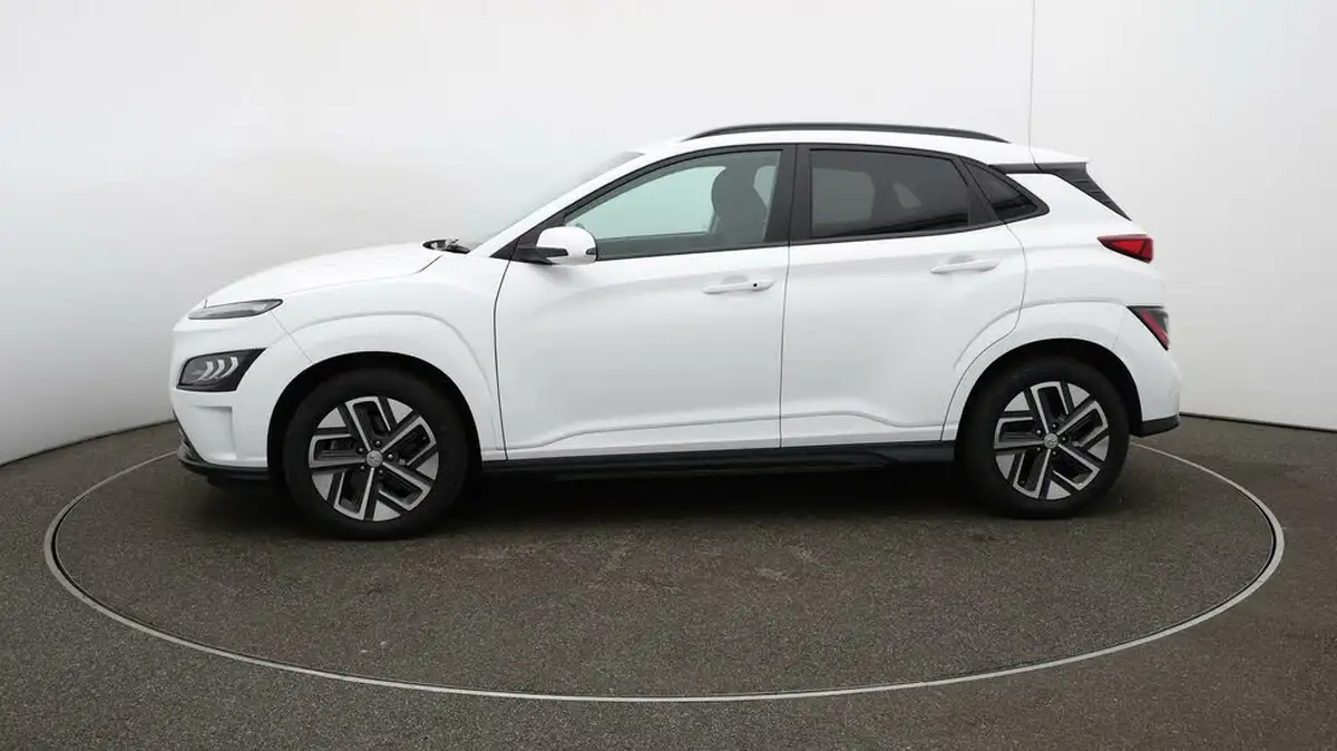 2022-hyundai-kona-e-premium-204ps-64kwh-7kw-obc-big-59