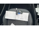 2024-vauxhall-mokka-e-ultimate-small-18