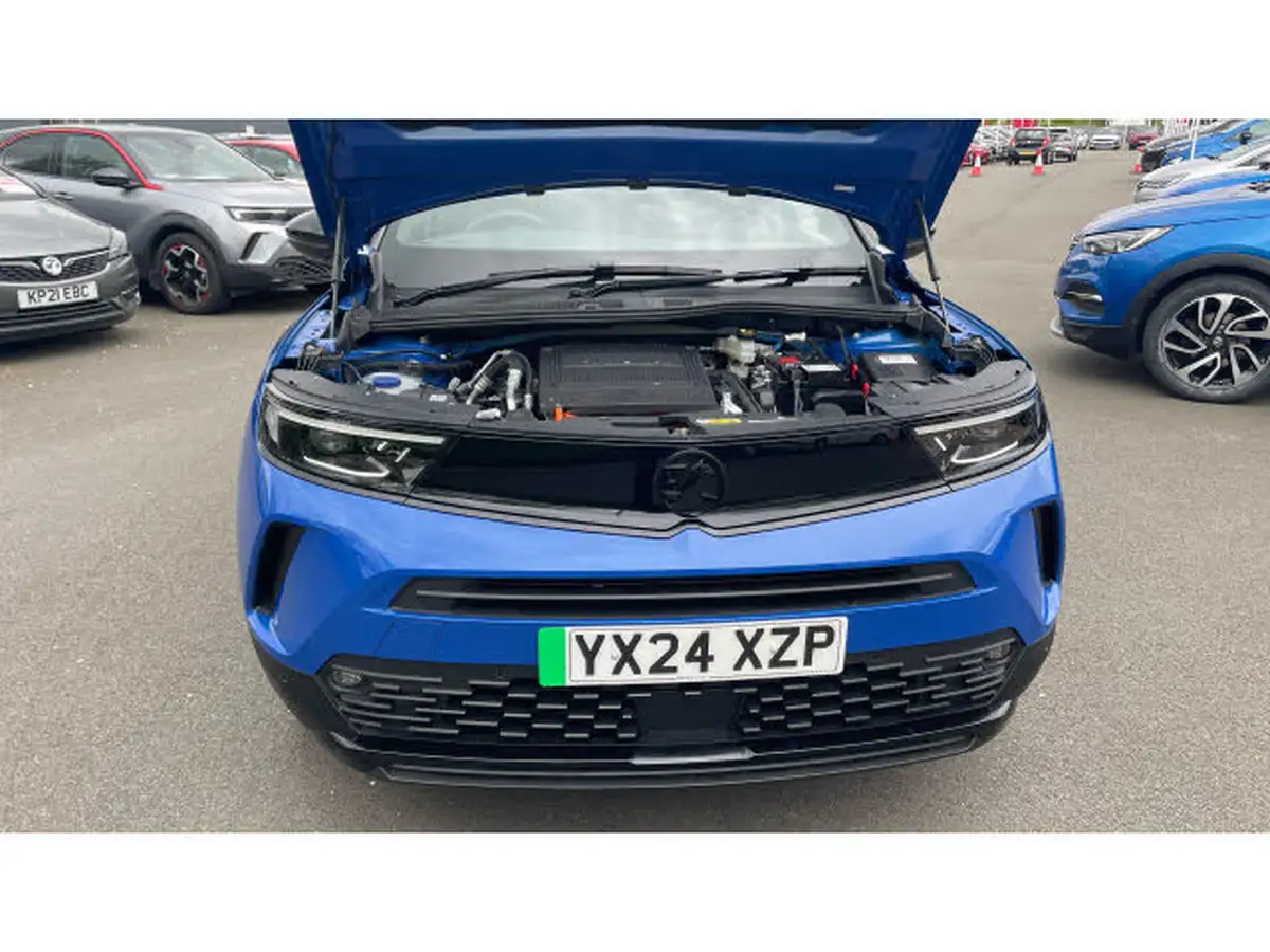 2024-vauxhall-mokka-e-ultimate-big-7