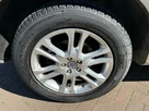 2014-volvo-xc60-20td-d4-se-lux-181bhp-nav-ss-1969cc-geartronic-small-36