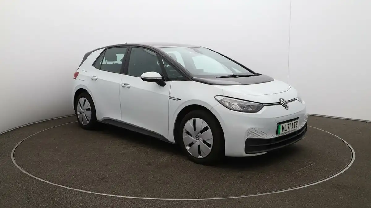 2021-volkswagen-id3-e-life-204ps-58kwh-pro-performance-big-36