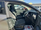 2016-renault-captur-15dci-dynamique-s-nav-90bhp-energy-ss-small-10