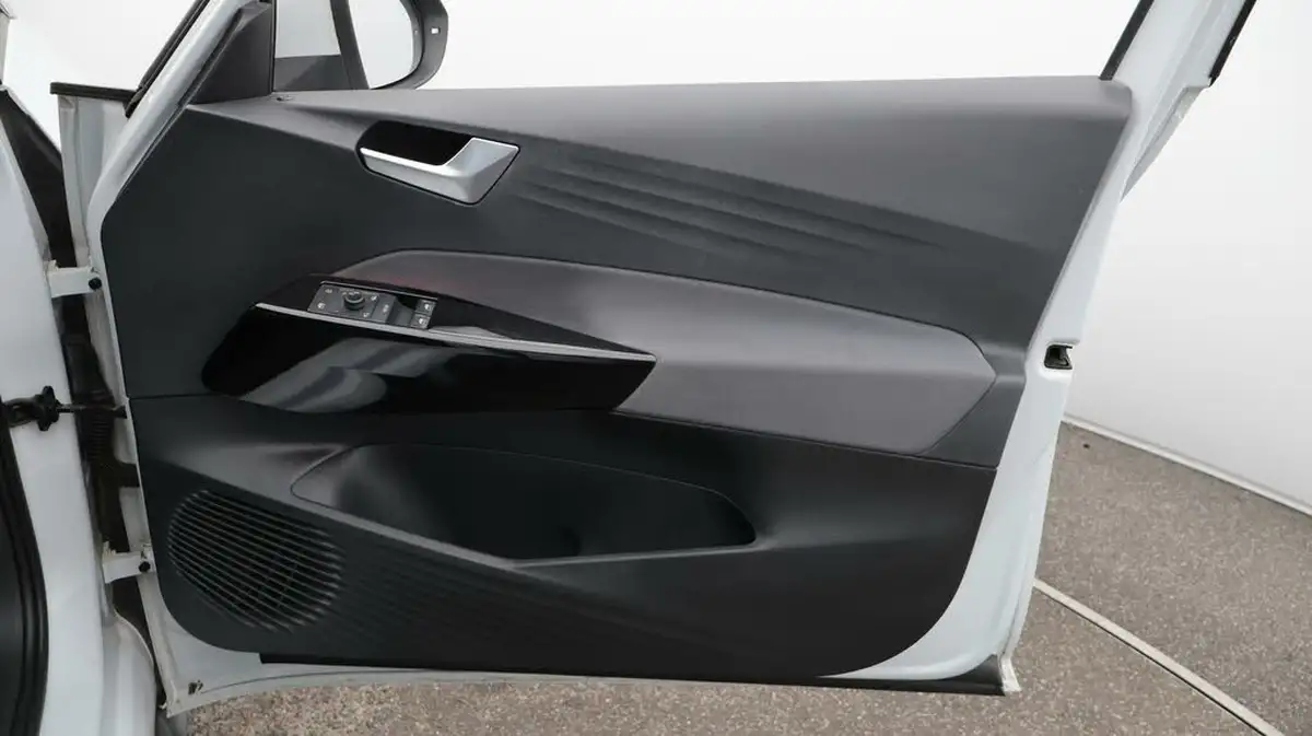 2021-volkswagen-id3-e-life-204ps-58kwh-pro-performance-big-15