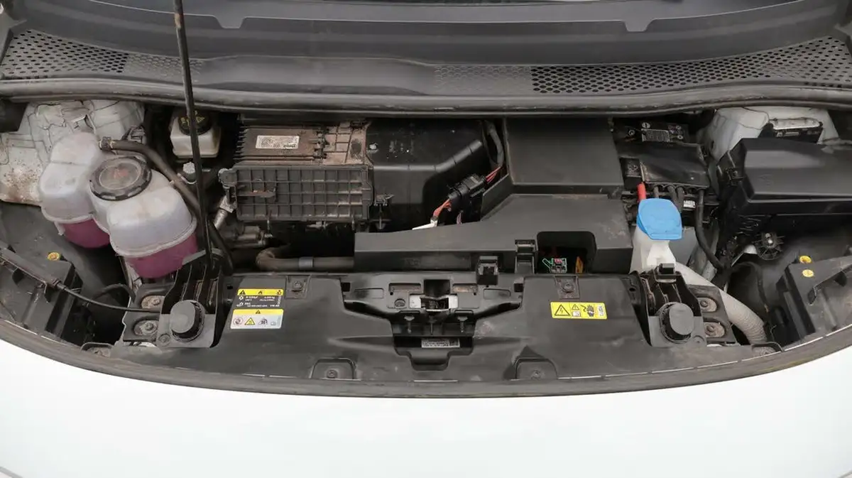 2021-volkswagen-id3-e-life-204ps-58kwh-pro-performance-big-19