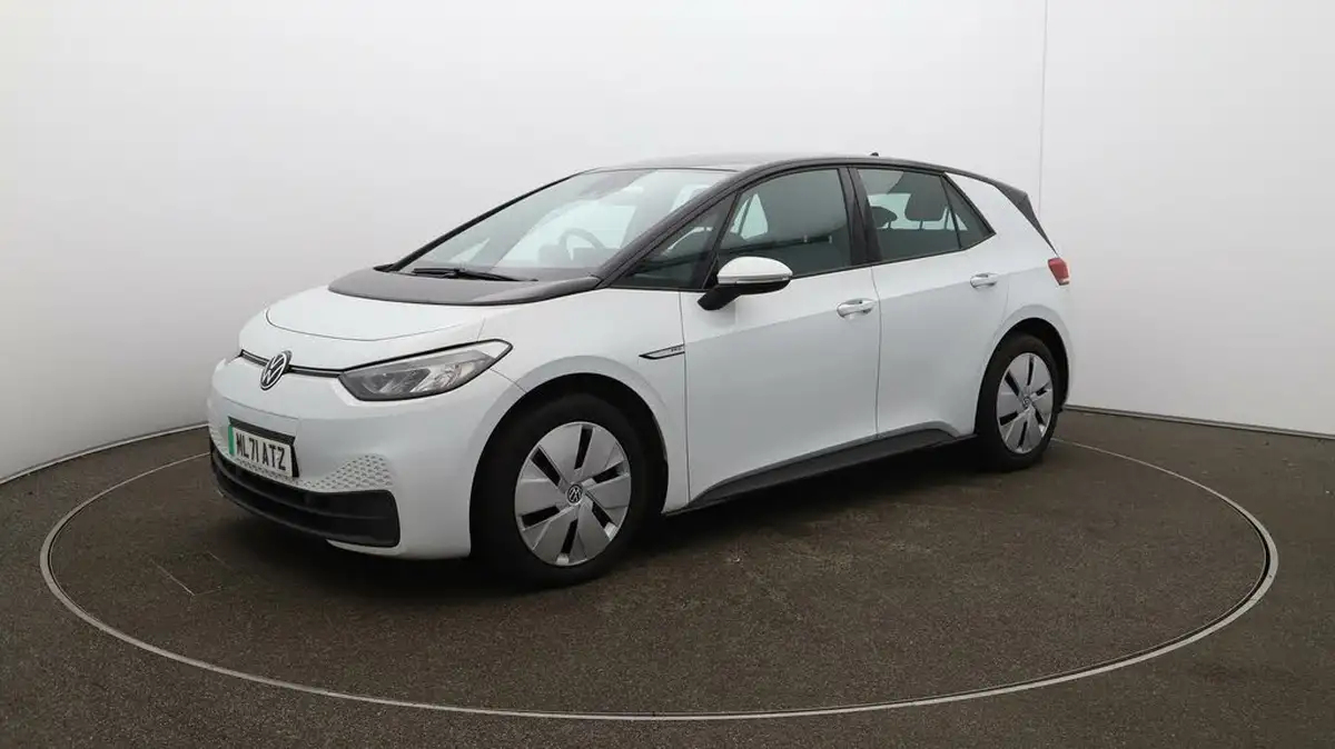 2021-volkswagen-id3-e-life-204ps-58kwh-pro-performance-big-60