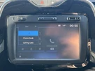 2016-renault-captur-15dci-dynamique-s-nav-90bhp-energy-ss-small-34