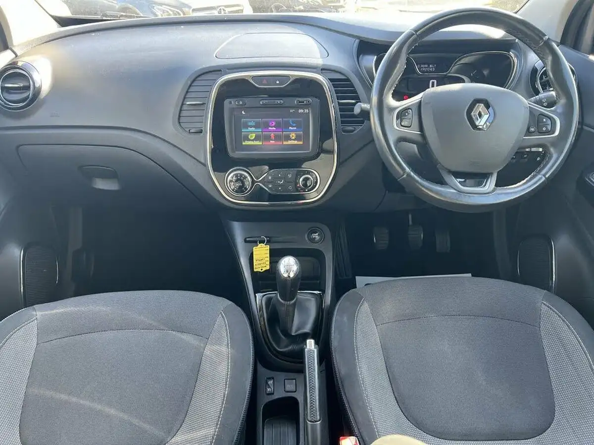 2016-renault-captur-15dci-dynamique-s-nav-90bhp-energy-ss-big-23