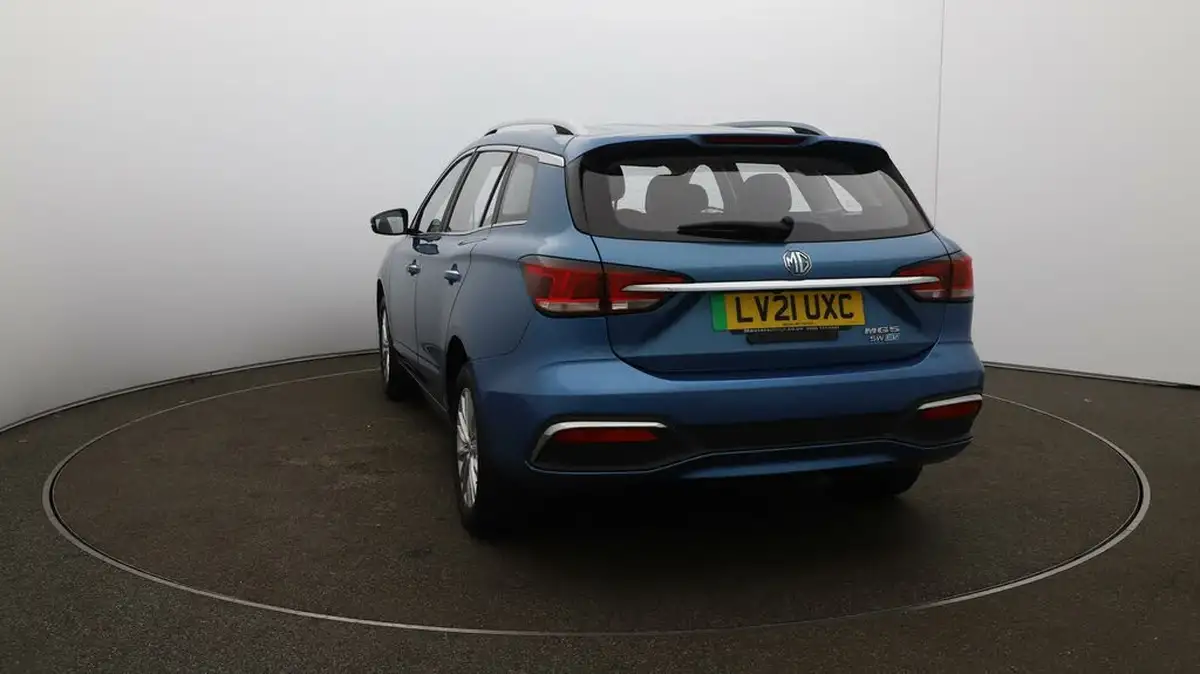 2021-mg-mg5-e-exclusive-ev-big-51