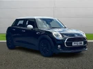 2016-mini-cooper-15td-cooper-d-ss-hatchback-5d-small-0