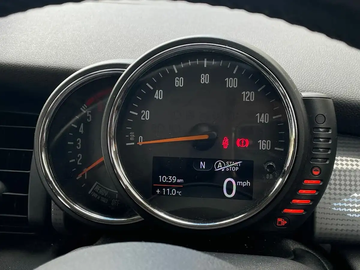 2016-mini-cooper-15td-cooper-d-ss-hatchback-5d-big-13