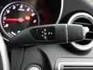 2021-mercedes-benz-c-class-15-c200-sport-198ps-eq-boost-ss-saloon-4d-1497cc-small-18