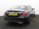 2021-mercedes-benz-c-class-15-c200-sport-198ps-eq-boost-ss-saloon-4d-1497cc-small-4