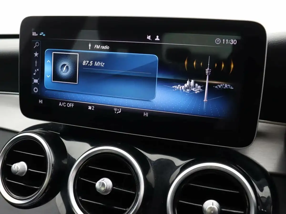 2021-mercedes-benz-c-class-15-c200-sport-198ps-eq-boost-ss-saloon-4d-1497cc-big-11
