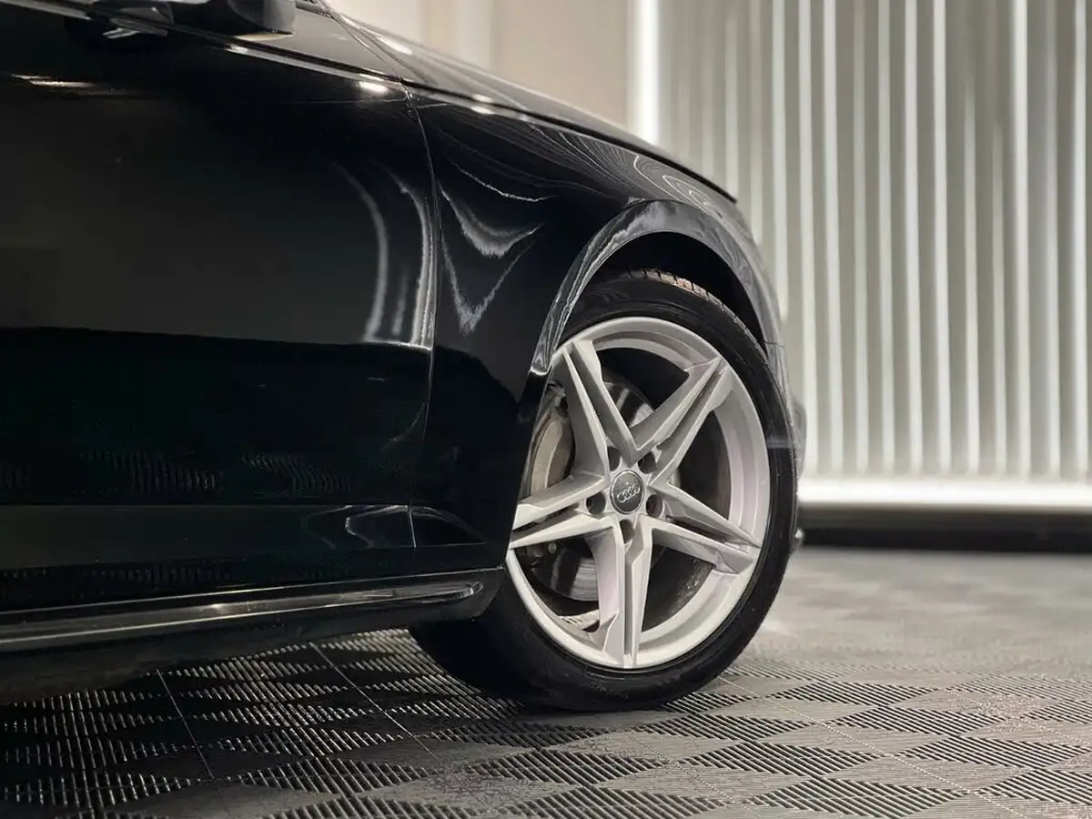 2016-audi-a4-20-tdi-s-line-190ps-tronic-big-6