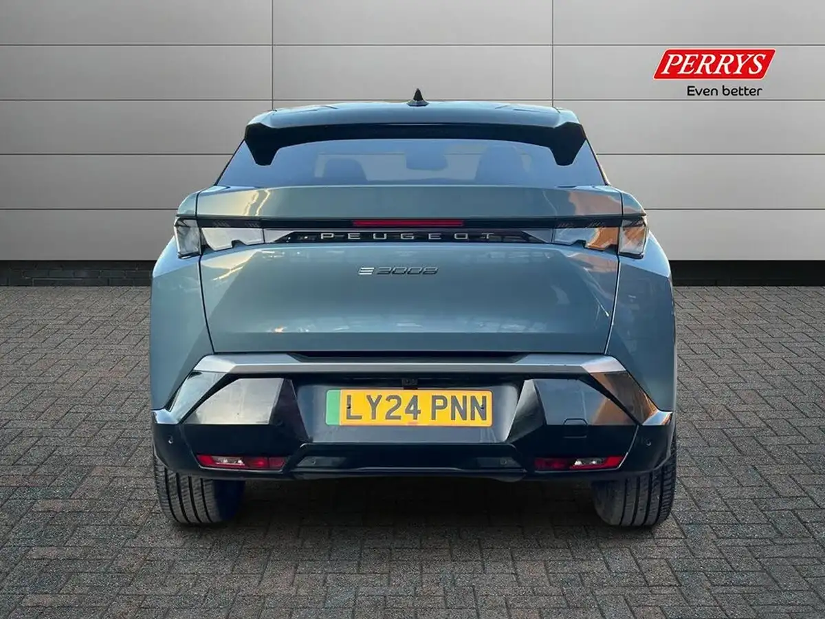 2024-peugeot-3008-suv-e-gt-big-4