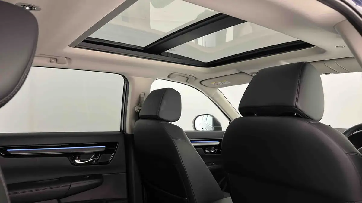 2024-honda-cr-v-20-i-mmd-elegance-big-47