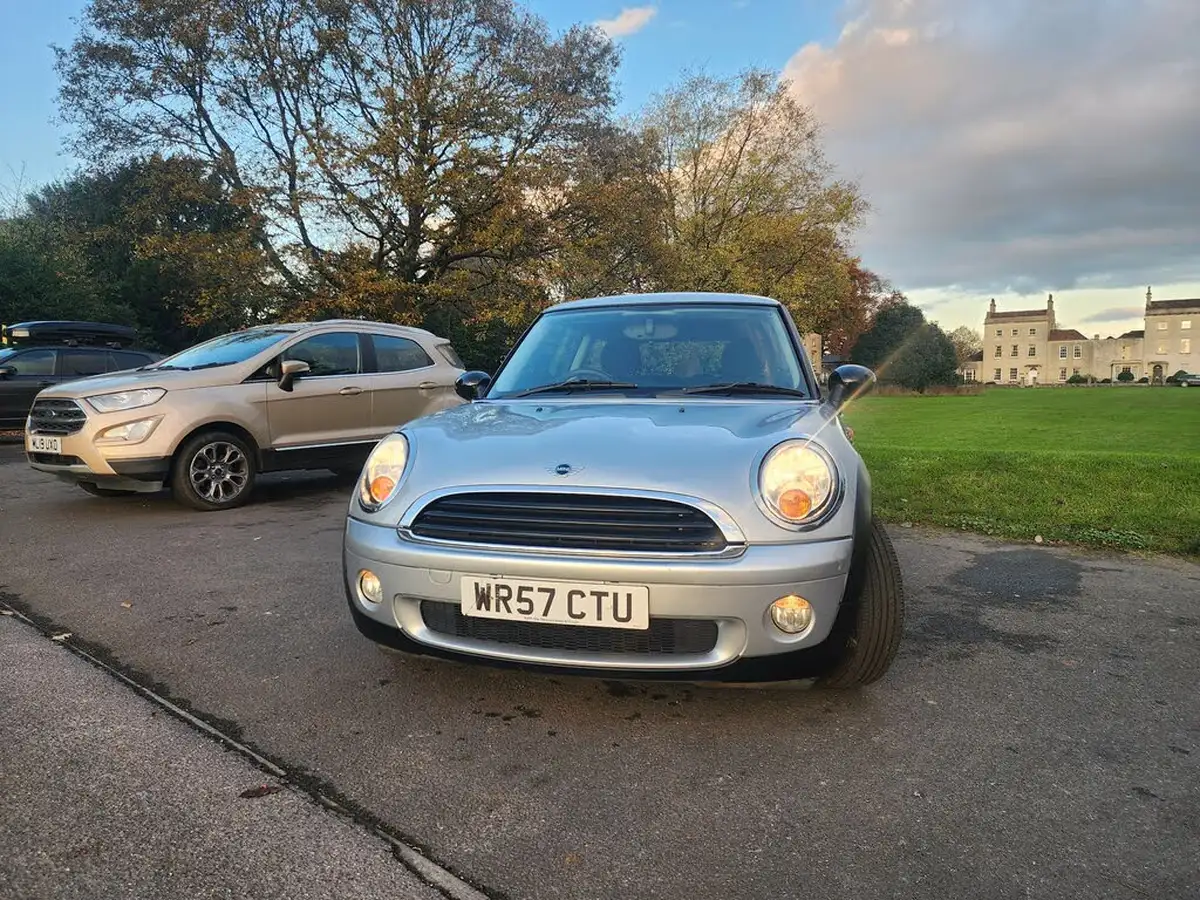 2007-mini-cooper-14-one-95bhp-big-11