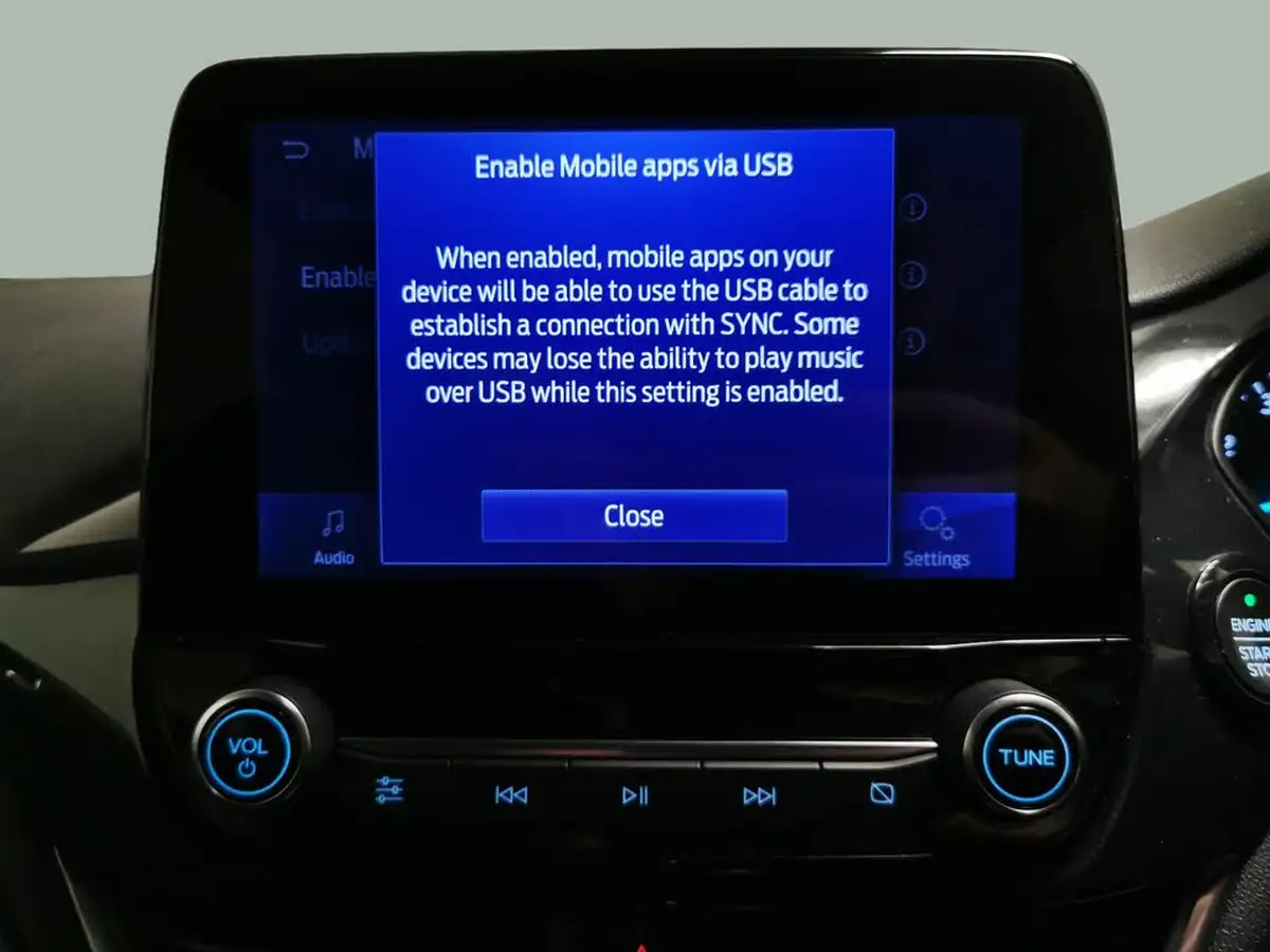 2020-ford-fiesta-10t-st-line-edition-95ps-5d-big-16