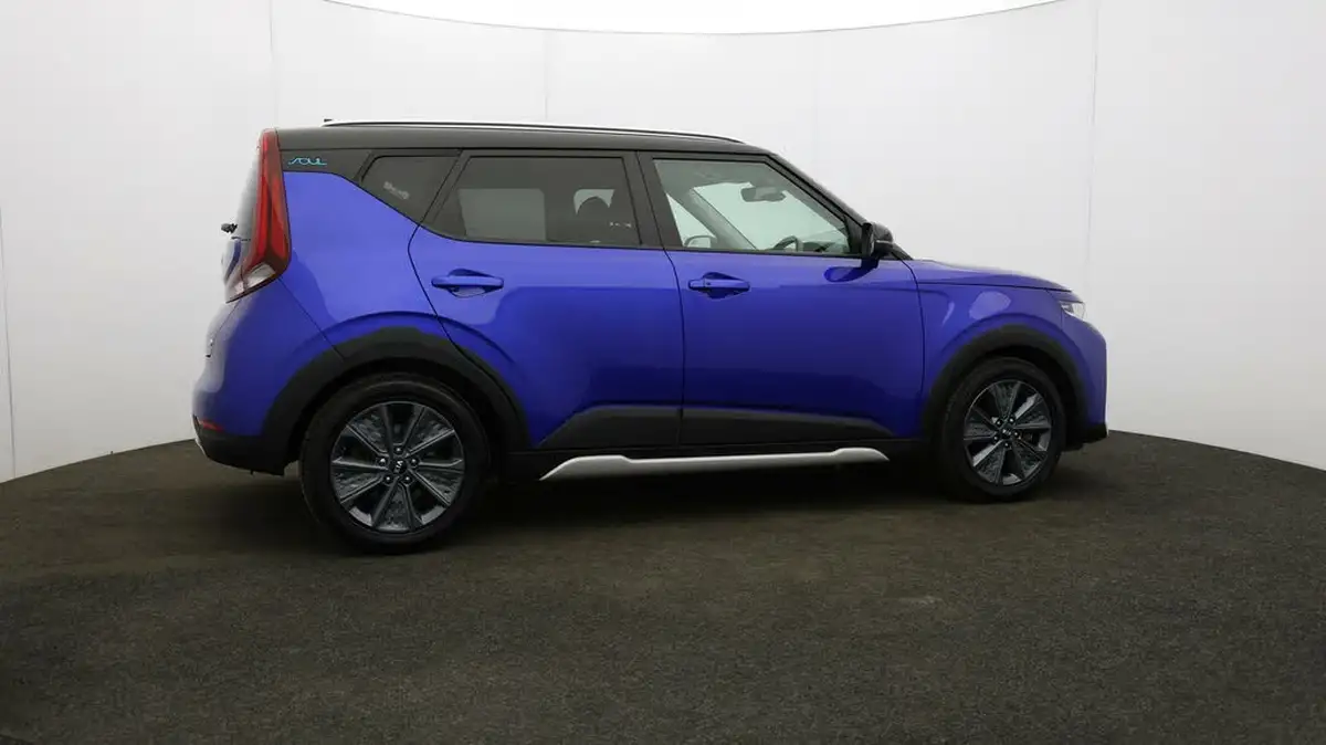 2021-kia-soul-ev-first-edition-big-49