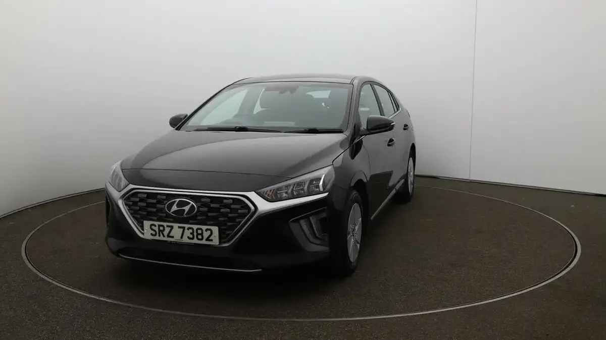 2021-hyundai-ioniq-16-gdi-premium-hybrid-big-30