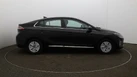 2021-hyundai-ioniq-16-gdi-premium-hybrid-small-41