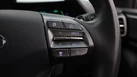 2021-hyundai-ioniq-16-gdi-premium-hybrid-small-24