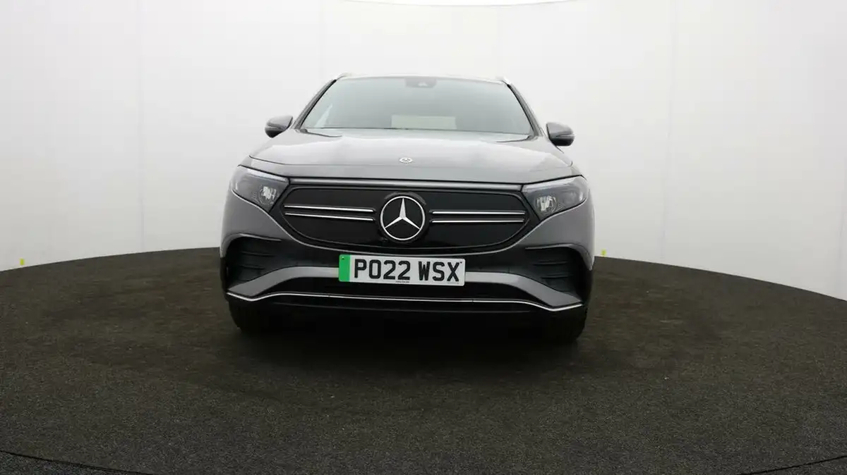 2022-mercedes-benz-eqa-e-eqa-350-amg-line-big-1