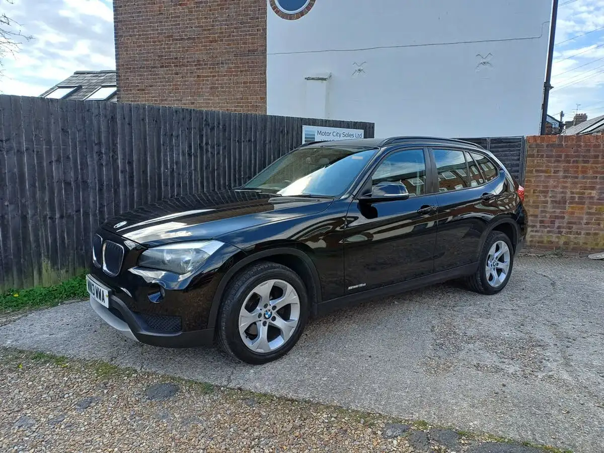2013-bmw-x1-20td-sdrive18d-se-big-9