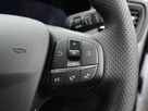 2023-ford-kuga-25t-st-line-edition-190ps-fhev-small-23