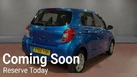 2017-suzuki-celerio-10-sz3-small-3
