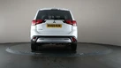 2019-mitsubishi-outlander-20-exceed-small-28