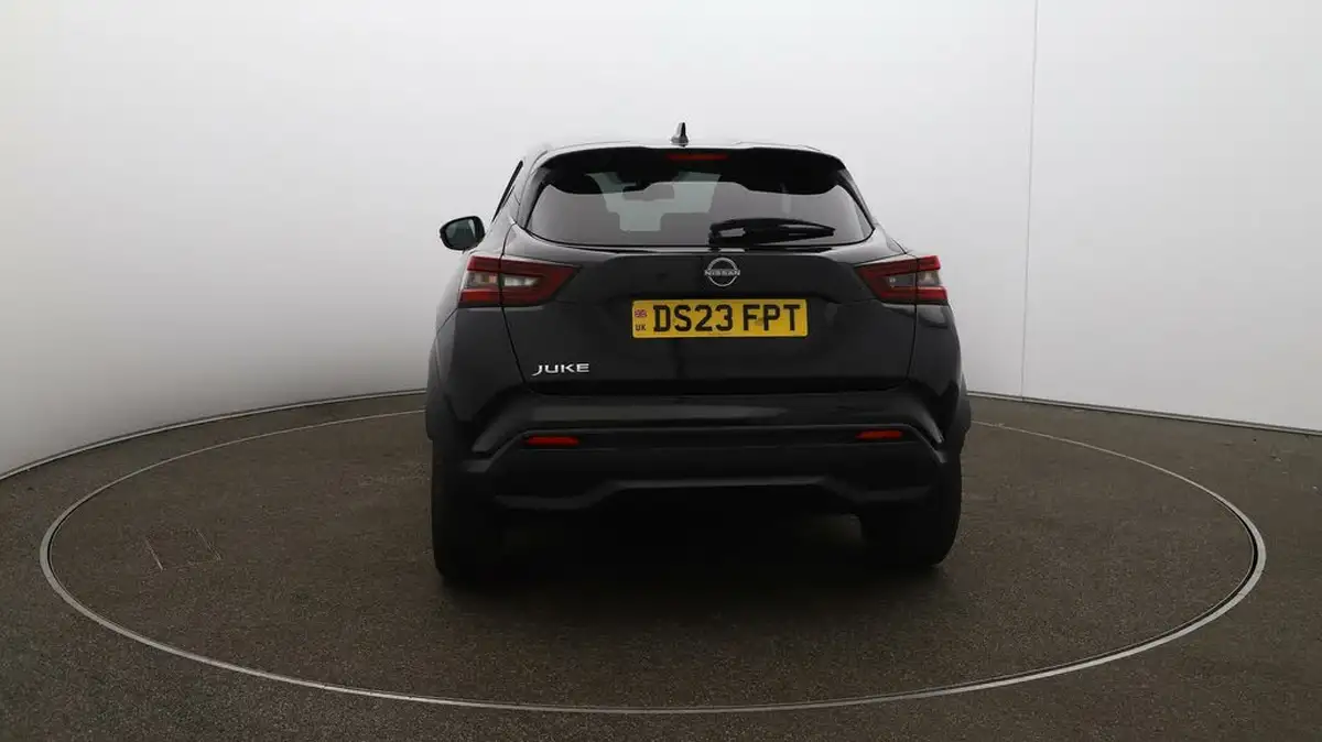 2023-nissan-juke-10-dig-t-n-connecta-big-6