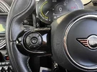 2020-mini-cooper-e-cooper-s-3-small-37