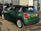 2020-mini-cooper-e-cooper-s-3-small-14
