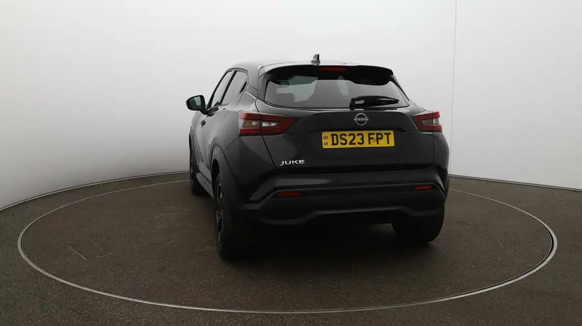 2023-nissan-juke-10-dig-t-n-connecta-big-51