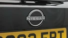 2023-nissan-juke-10-dig-t-n-connecta-small-21