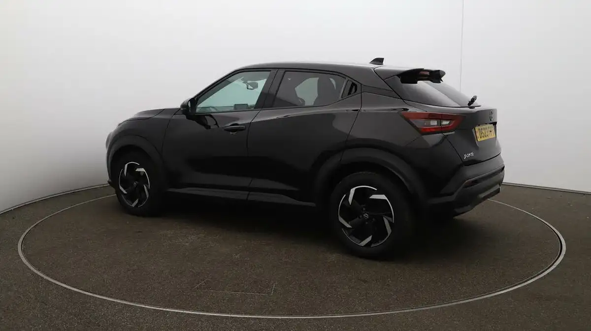2023-nissan-juke-10-dig-t-n-connecta-big-27